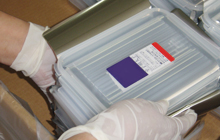 6. 商品のセット