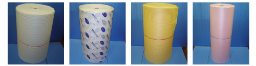 ライトロンＳの特徴